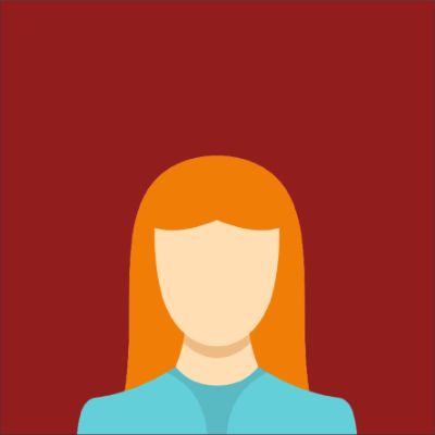 Abiola Odogbo profile picture