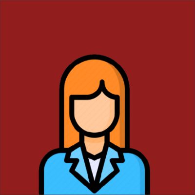 Leila Doll Profile Picture